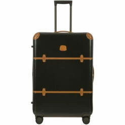 Bric's Bellagio 2.0 30" Spinner Trunk 13 Bric's Bellagio 2.0 30" Spinner Trunk -US Suitcase Sales 2024 BBG28304.078.01