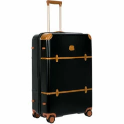 Bric's Bellagio 2.0 32" Spinner Trunk -US Suitcase Sales 2024 BBG28304.902.02 1 80914e78 2631 448f b248 c4880c5719ea
