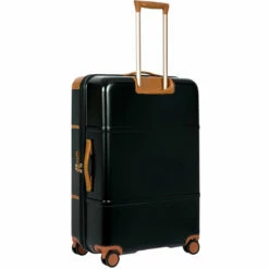 Bric's Bellagio 2.0 32" Spinner Trunk -US Suitcase Sales 2024 BBG28304.902.03 1 70c0ec47 6581 4a54 b568 6fa1ada83ec2