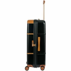 Bric's Bellagio 2.0 32" Spinner Trunk -US Suitcase Sales 2024 BBG28304.902.04 1 3176340d 4cfe 47d0 b381 ec26015e602c