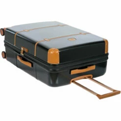 Bric's Bellagio 2.0 30" Spinner Trunk 19 Bric's Bellagio 2.0 30" Spinner Trunk -US Suitcase Sales 2024 BBG28304.902.05 1