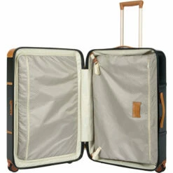 Bric's Bellagio 2.0 32" Spinner Trunk -US Suitcase Sales 2024 BBG28304.902.06 1 dba65a58 3fe5 4eb5 ad8a a3ca38d47908