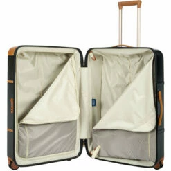 Bric's Bellagio 2.0 32" Spinner Trunk -US Suitcase Sales 2024 BBG28304.902.07 1 a16c2c60 90c6 4f46 b87b a2f7c10903c7
