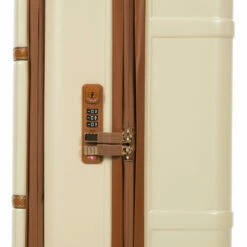 Bric's Bellagio 2.0 Business 21" Carry On Spinner W/Pockets -US Suitcase Sales 2024 BBG28311.014.05