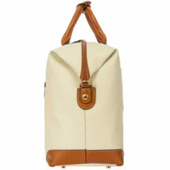 Bric's Firenze 18" Cargo Duffel -US Suitcase Sales 2024 BBJ20203.014.04