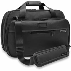 Briggs & Riley Baseline Expandable Cabin Bag -US Suitcase Sales 2024 BL231X 4e2