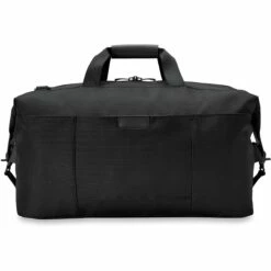 Briggs & Riley Baseline Weekender Duffle -US Suitcase Sales 2024 BL256 4b