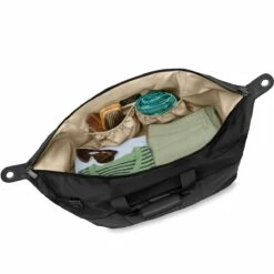 Briggs & Riley Baseline Weekender Duffle -US Suitcase Sales 2024 BL256 4i2