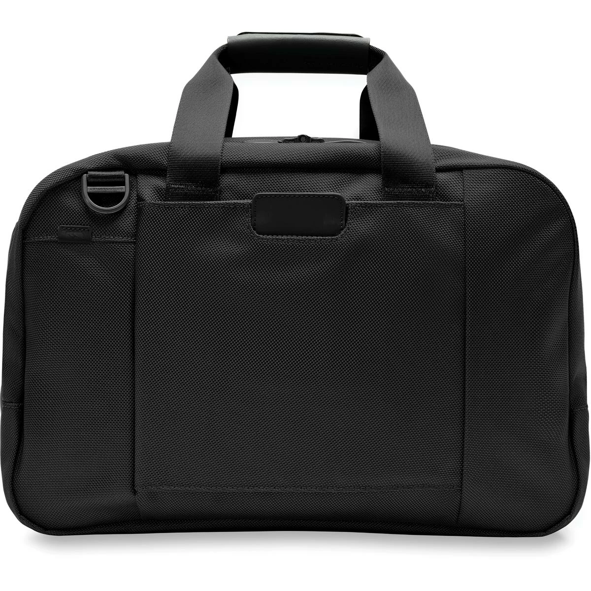 Briggs & Riley Baseline Executive Travel Duffel 5 Briggs & Riley Baseline Executive Travel Duffel - Image 5