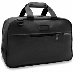 Briggs & Riley Baseline Executive Travel Duffel 14 Briggs & Riley Baseline Executive Travel Duffel -US Suitcase Sales 2024 BL280 4e