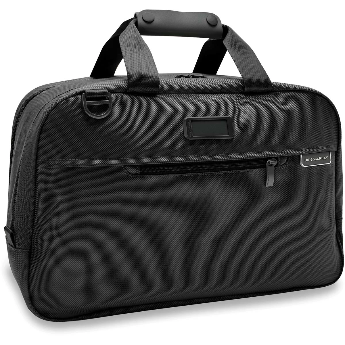 Briggs & Riley Baseline Executive Travel Duffel 7 Briggs & Riley Baseline Executive Travel Duffel - Image 7