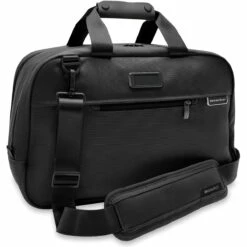 Briggs & Riley Baseline Executive Travel Duffel 13 Briggs & Riley Baseline Executive Travel Duffel -US Suitcase Sales 2024 BL280 4e2