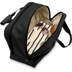 Briggs & Riley Baseline Executive Travel Duffel 11 Briggs & Riley Baseline Executive Travel Duffel -US Suitcase Sales 2024 BL280 4i2