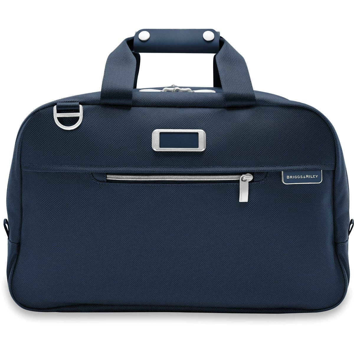 Briggs & Riley Baseline Executive Travel Duffel 3 Briggs & Riley Baseline Executive Travel Duffel - Image 3