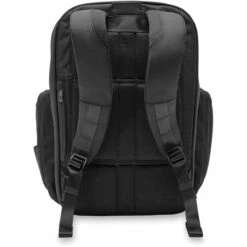 Briggs & Riley Baseline Traveler Backpack 9 Briggs & Riley Baseline Traveler Backpack -US Suitcase Sales 2024 BL300 4b