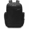 Briggs & Riley Baseline Traveler Backpack