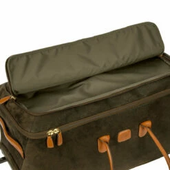 Bric's Life 28" Rolling Duffel -US Suitcase Sales 2024 BLF05221.378.05 1