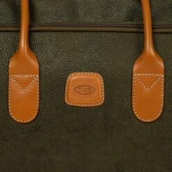 Bric's Life 28" Rolling Duffel -US Suitcase Sales 2024 BLF05221.378.07 1