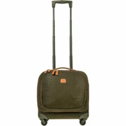 Bric's Life Pilot Case