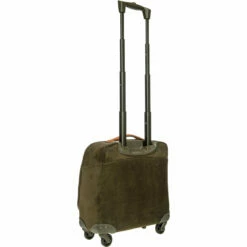 Bric's Life Pilot Case -US Suitcase Sales 2024 BLF05260.378.03