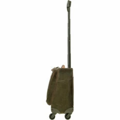 Bric's Life Pilot Case -US Suitcase Sales 2024 BLF05260.378.04
