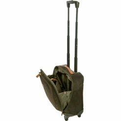 Bric's Life Pilot Case -US Suitcase Sales 2024 BLF05260.378.05