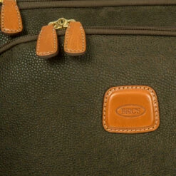 Bric's Life Pilot Case -US Suitcase Sales 2024 BLF05260.378.08