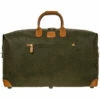 Bric's Life 22" Cargo Duffel Bag