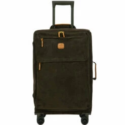 Bric's Life Tropea 25" Spinner