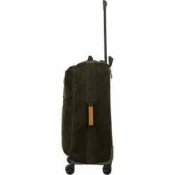 Bric's Life Tropea 25" Spinner -US Suitcase Sales 2024 BLF48118.378.04
