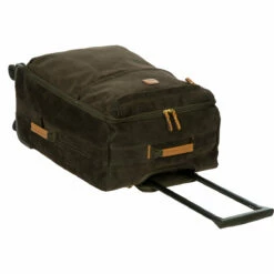 Bric's Life Tropea 25" Spinner -US Suitcase Sales 2024 BLF48118.378.05