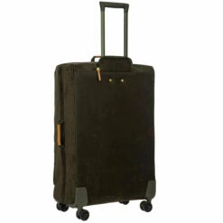 Bric's Life Tropea 30" Spinner -US Suitcase Sales 2024 BLF48145.378.03