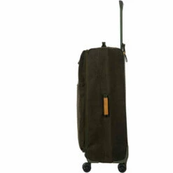 Bric's Life Tropea 30" Spinner -US Suitcase Sales 2024 BLF48145.378.04