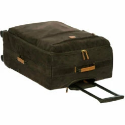 Bric's Life Tropea 30" Spinner -US Suitcase Sales 2024 BLF48145.378.05