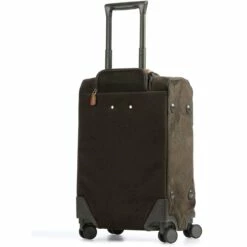 Bric's Life 21" Spinner -US Suitcase Sales 2024 BLF58117378b