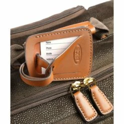 Bric's Life 21" Spinner -US Suitcase Sales 2024 BLF58117378c