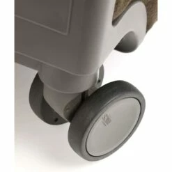 Bric's Life 21" Spinner -US Suitcase Sales 2024 BLF58117378d