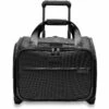 Briggs & Riley Baseline 2 Wheel Cabin Bag