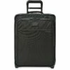 Briggs & Riley Baseline Global 2 Wheel Carry On