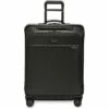 Briggs & Riley Baseline Medium Expandable Spinner