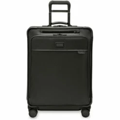 Briggs & Riley Baseline Medium Expandable Spinner
