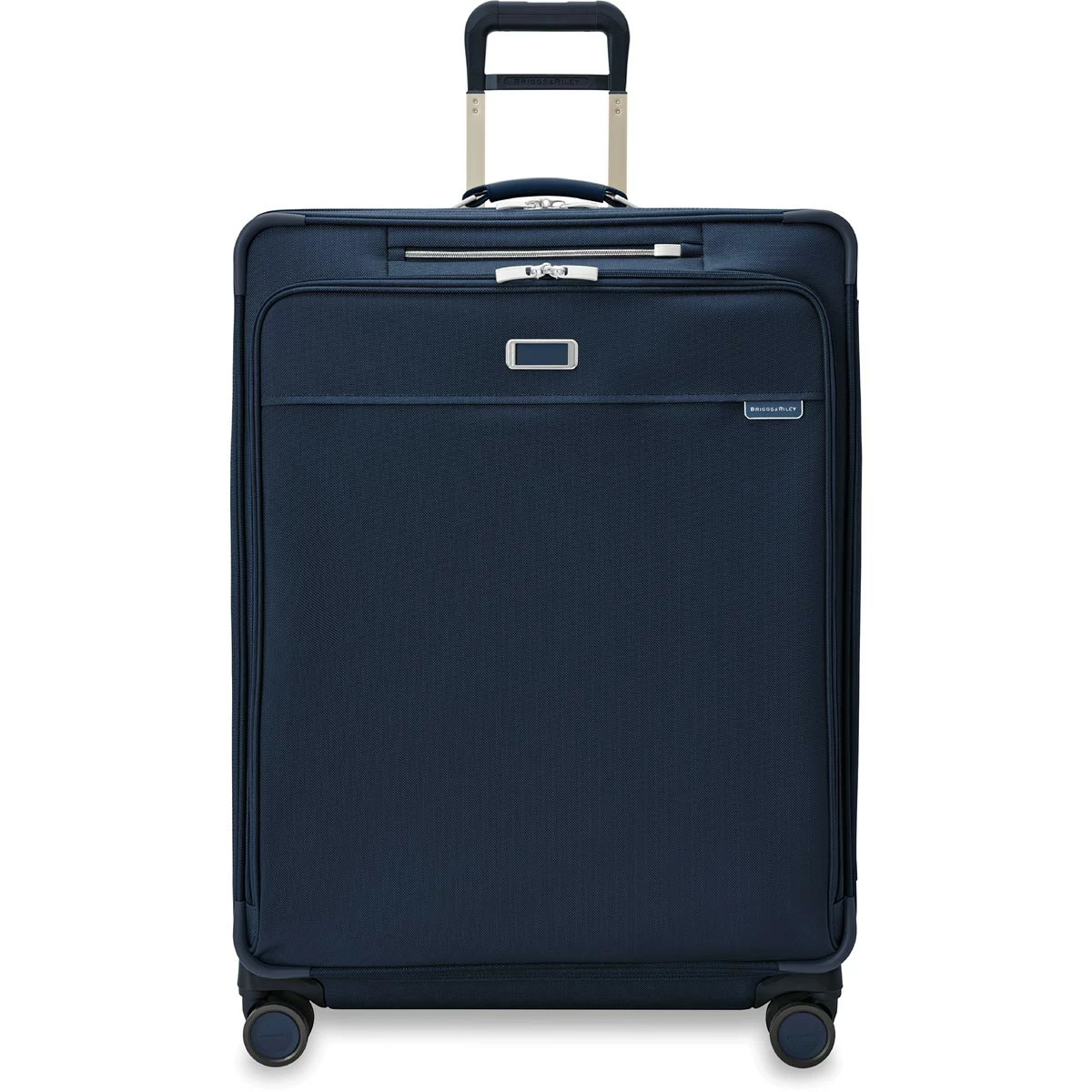 Briggs & Riley Baseline Extra Large Expandable Spinner 3 Briggs & Riley Baseline Extra Large Expandable Spinner - Image 3