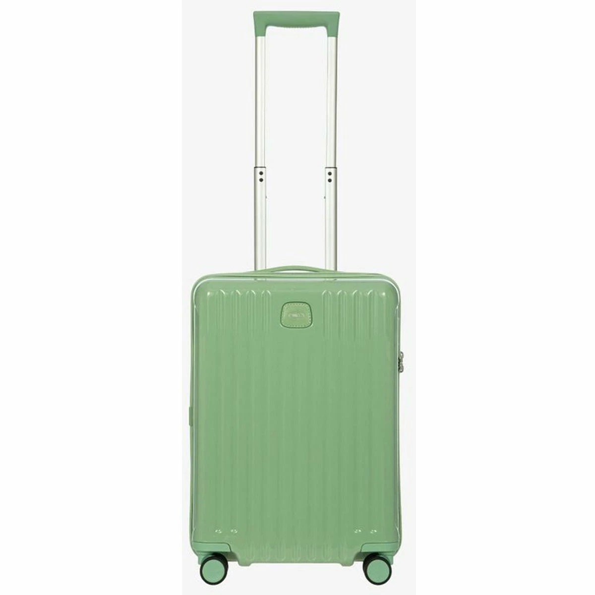 Bric's Positano 21" Carry On Spinner 2 Bric's Positano 21" Carry On Spinner - Image 2