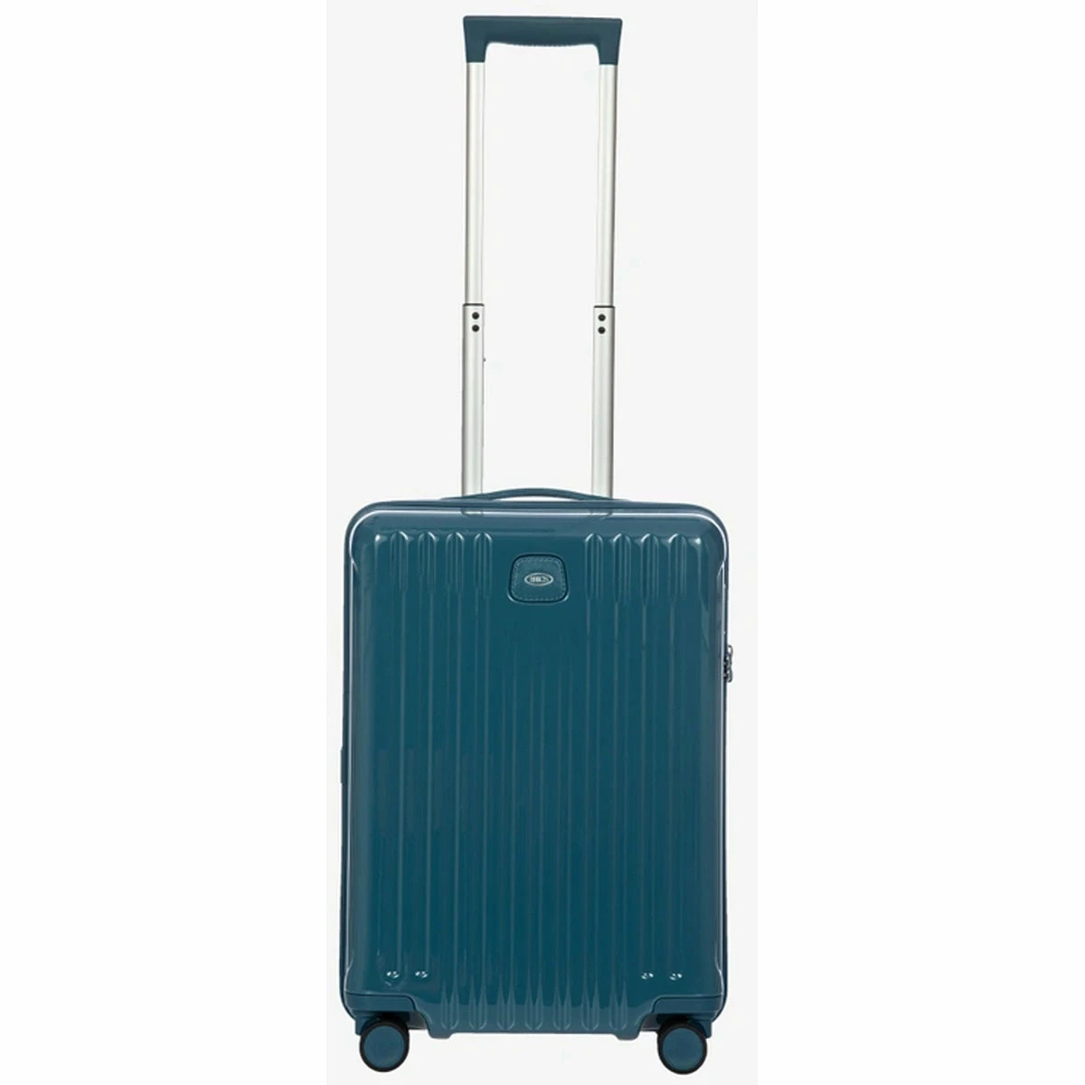 Bric's Positano 21" Carry On Spinner 3 Bric's Positano 21" Carry On Spinner - Image 3