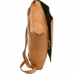 LeDonne Leather Convertible Shoulder Bag/Backpack -US Suitcase Sales 2024 BP 50 BOTTOM 80321.1393262033.1280.1280 85325