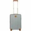 Bric's Capri 21" Carry On Spinner
