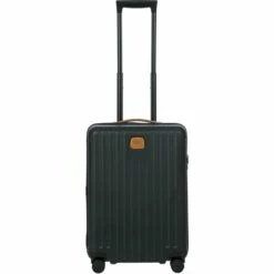Bric's Capri 21" Carry On Spinner -US Suitcase Sales 2024 BRK28027.101.01