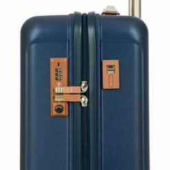 Bric's Capri 21" Carry On Spinner -US Suitcase Sales 2024 BRK28027.606.11