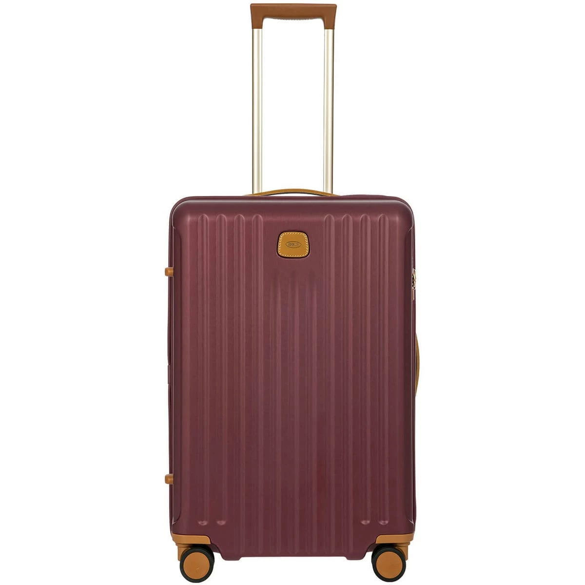 Bric's Capri 27" Spinner 2 Bric's Capri 27" Spinner - Image 2