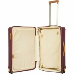 Bric's Capri 27" Spinner 18 Bric's Capri 27" Spinner -US Suitcase Sales 2024 BRK28031.020.06 EDITED